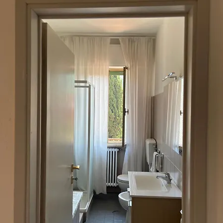 Apartment Le In Piazza