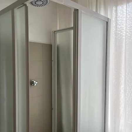 Le In Piazza Apartment Monsummano Terme