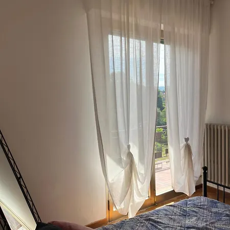 Le In Piazza Monsummano Terme