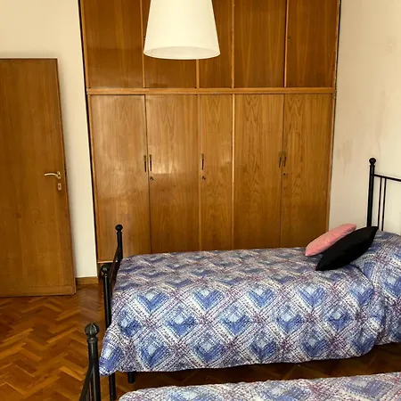 Apartment Le In Piazza *