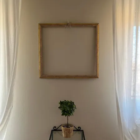 Apartment Le In Piazza Monsummano Terme
