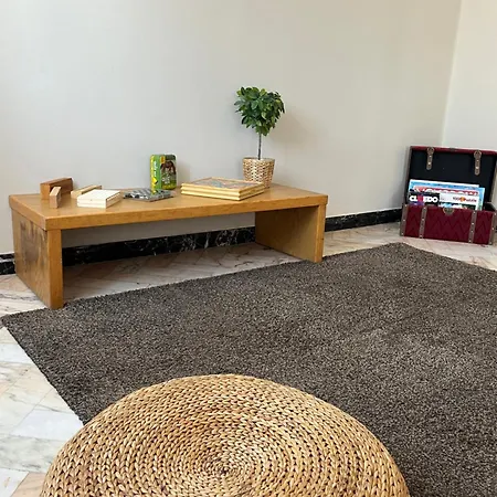 Apartment Le In Piazza *
